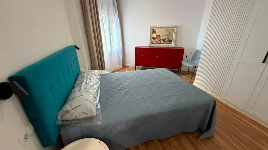 3 bedrooms apartment for sale, Torrevieja, Spain No. 2085 № 4
