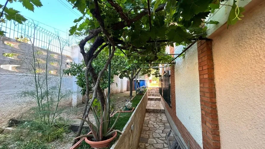 4 bedrooms apartment for sale, La Nucia, Spain No. 2006 № 15