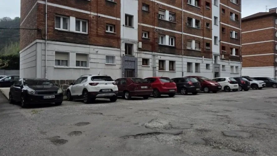 2 bedrooms apartment for sale, Mieres, Spain No. 2318 № 28