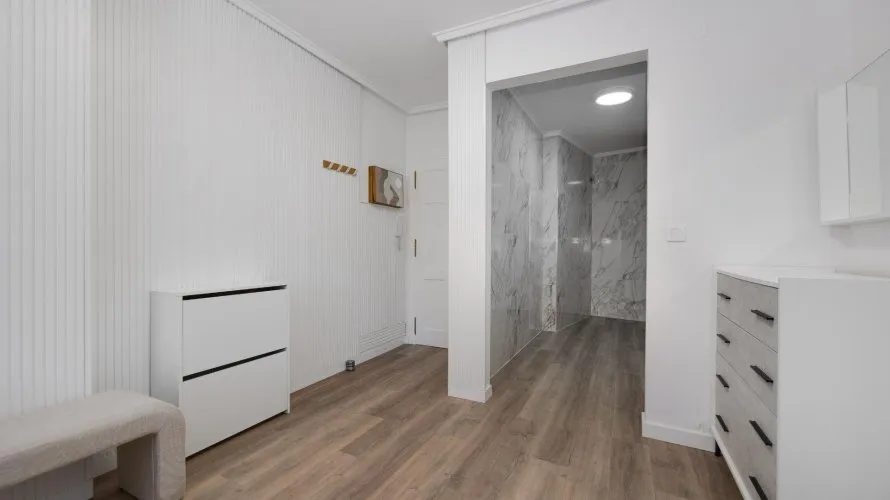 54m² apartment for sale, Torrevieja, Spain No. 2246 № 19