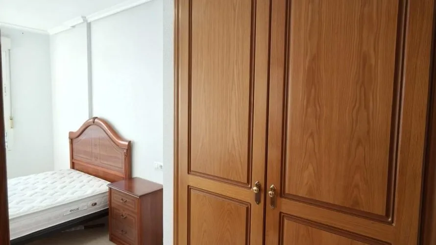2 bedrooms apartment for sale, Torrevieja, Spain No. 2352 № 7