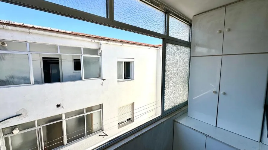 83m² apartment for sale, Alicante, Spain No. 2374 № 2
