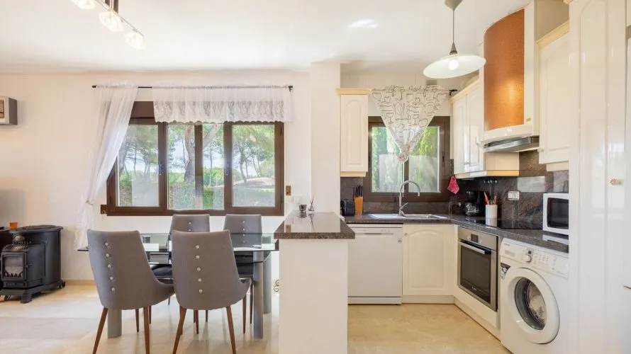 78m² apartment for sale, Villacostas, Spain No. 2120 № 10