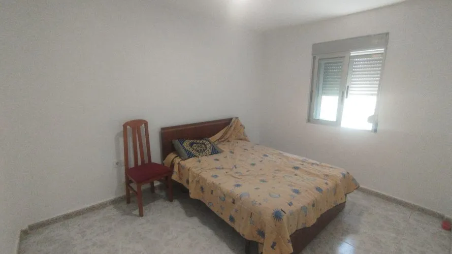 2 bedrooms apartment for sale, Alicante, Spain No. 2350 № 8