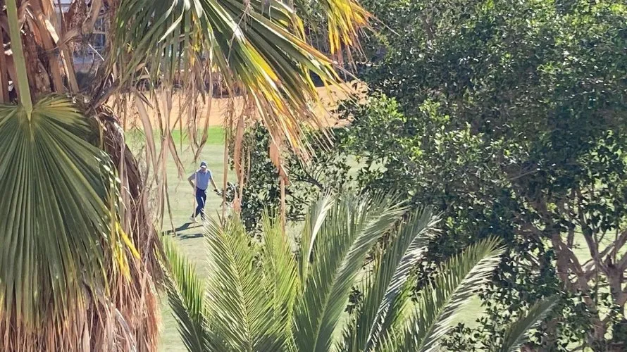 5 bedrooms apartment for sale, Alicante, Spain No. 2131 № 3