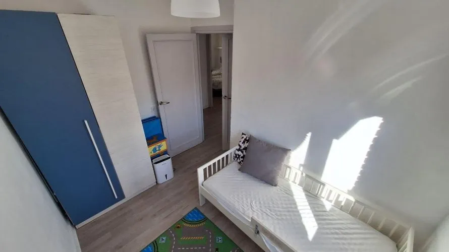 1 bedroom apartment for sale, Langreo, Spain No. 2288 № 2