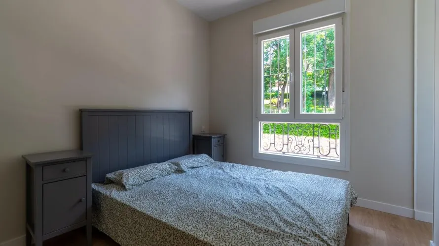 1 bedroom apartment for sale, Madrid, Spain No. 2051 № 5