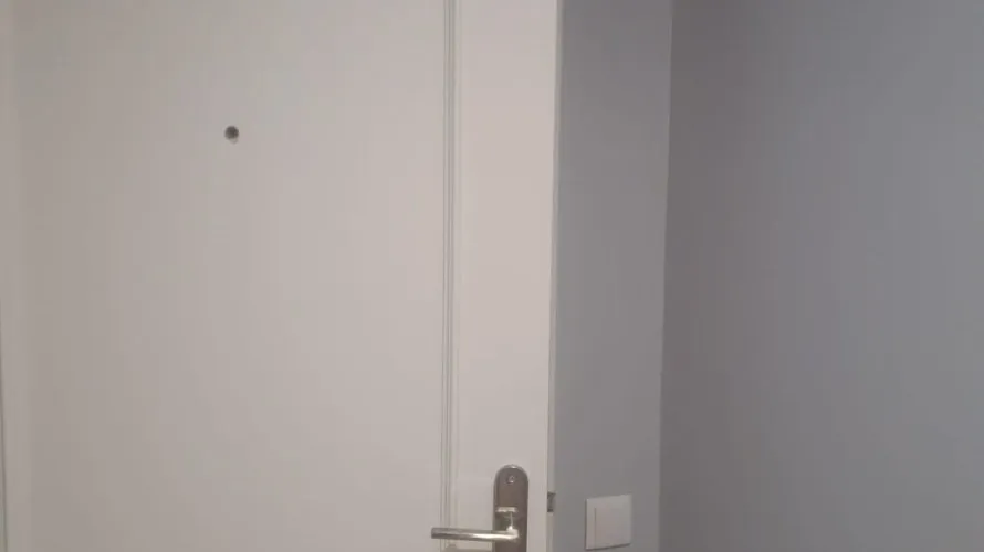 82m² apartment for sale, La Mata, Spain No. 2178 № 7