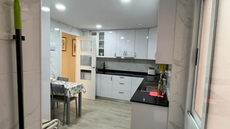 107m² apartment for sale, Torrevieja, Spain No. 2055 № 14