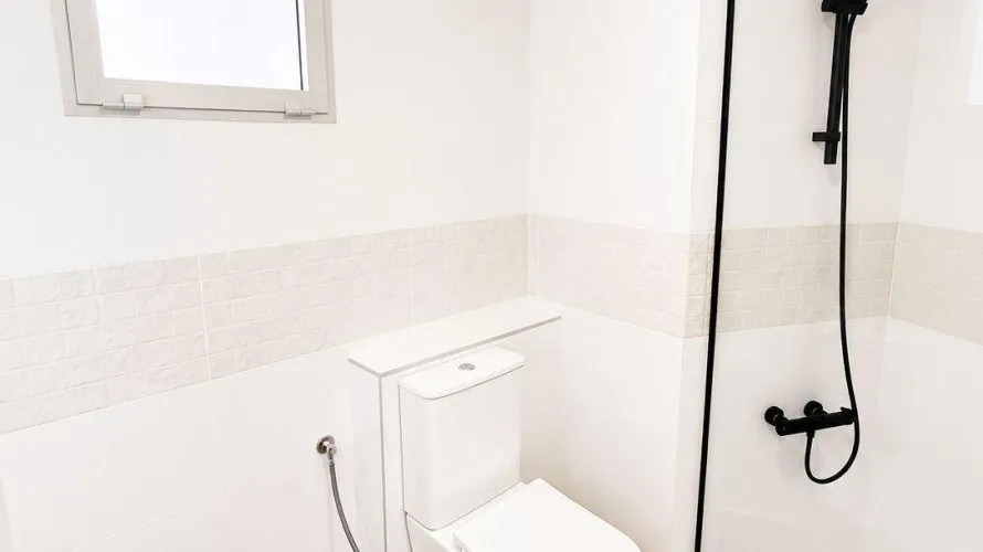 106m² apartment for sale, La Regia, Spain No. 2048 № 5