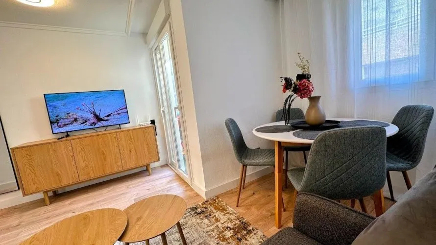 2 bedrooms apartment for sale, Torrevieja, Spain No. 2223 № 26