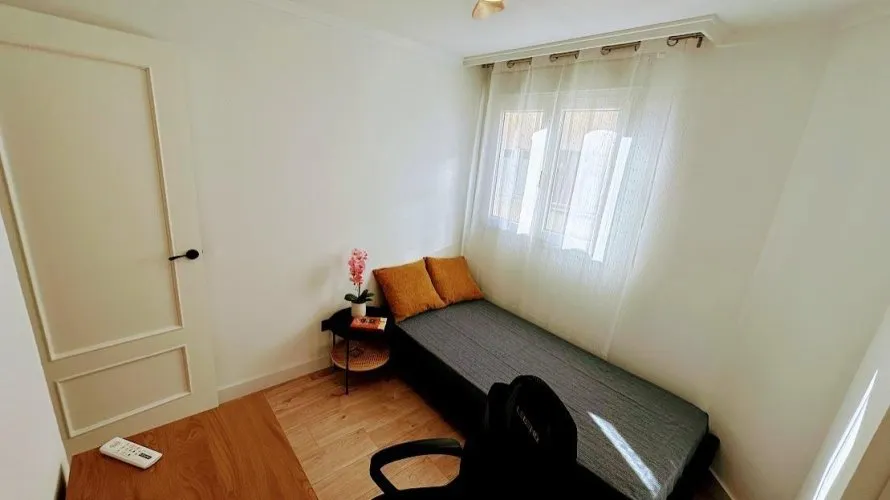 2 bedrooms apartment for sale, Torrevieja, Spain No. 2223 № 4
