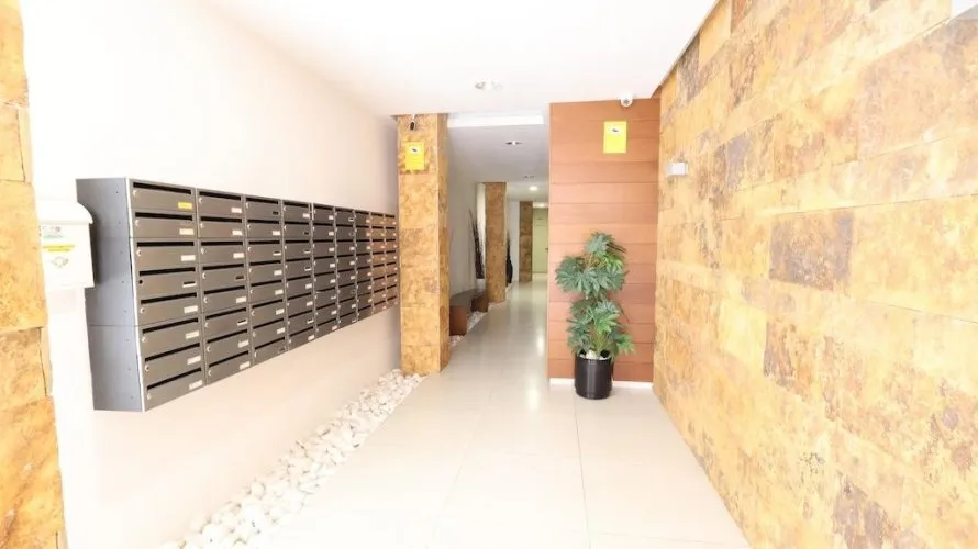 3 bedrooms apartment for sale, La Mata, Spain No. 2004
