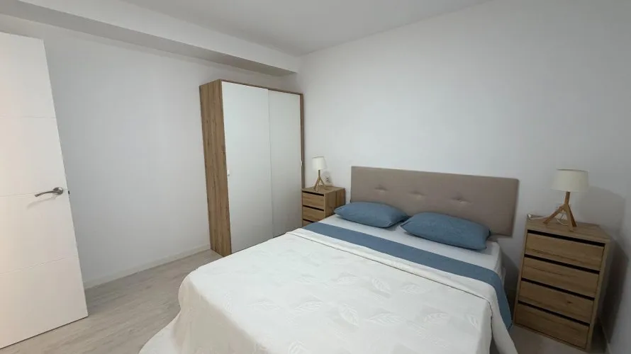 79m² apartment for sale, El Campello, Spain No. 2014 № 21