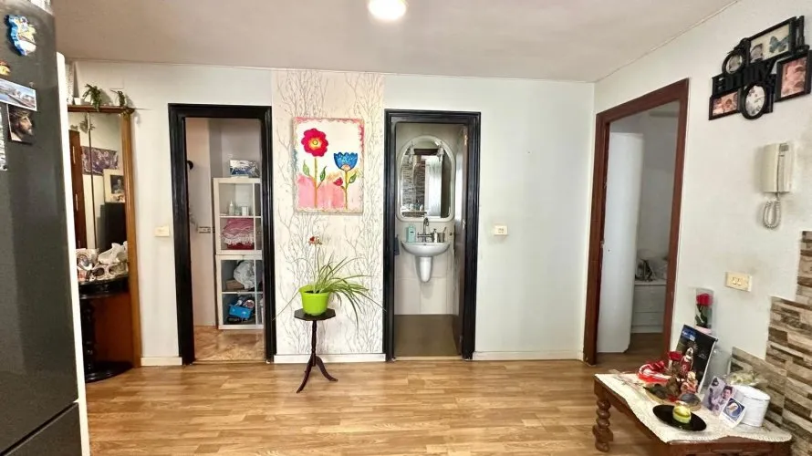 2 bedrooms apartment for sale, Torrevieja, Spain No. 2197 № 10