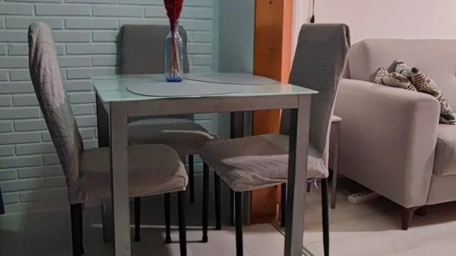 29m² apartment for sale, Finestrat, Spain No. 2228 № 8