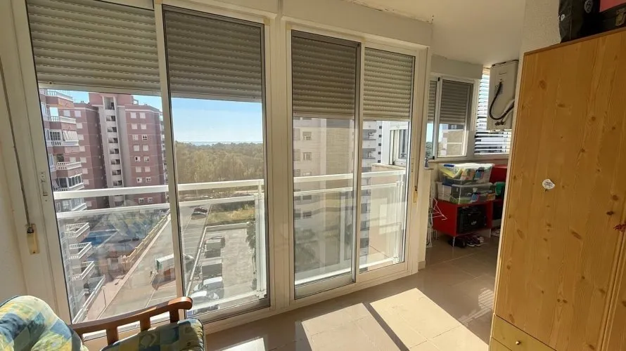 2 bedrooms apartment for sale, Guardamar del Segura, Spain No. 2033 № 21