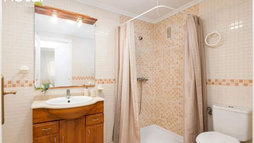 79m² apartment for sale, Alicante, Spain No. 2126 № 8
