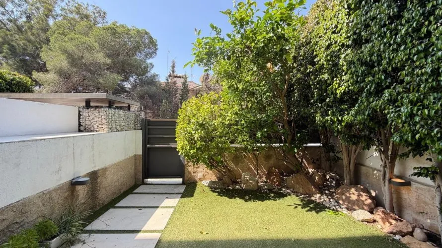 3 bedrooms apartment for sale, Dehesa De Campoamor, Spain No. 2046 № 26