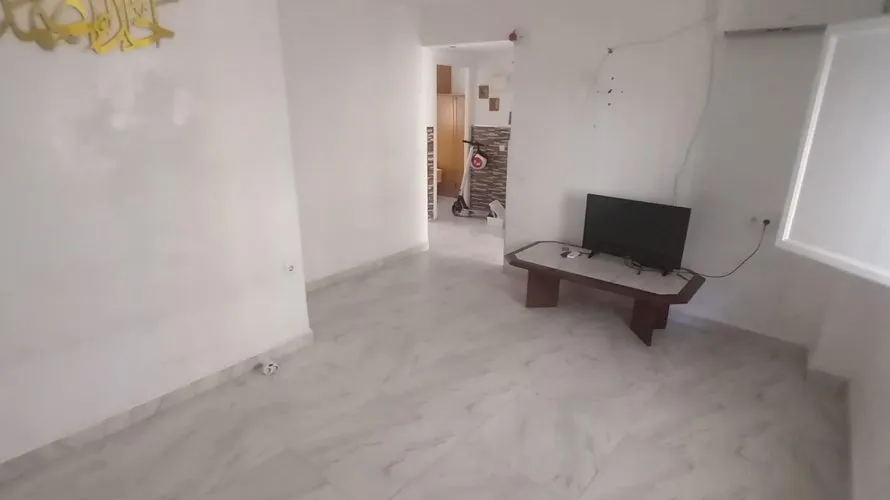 3 bedrooms apartment for sale, Alicante, Spain No. 2276 № 1