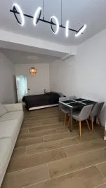 32m² apartment for sale, Torrevieja, Spain No. 2210