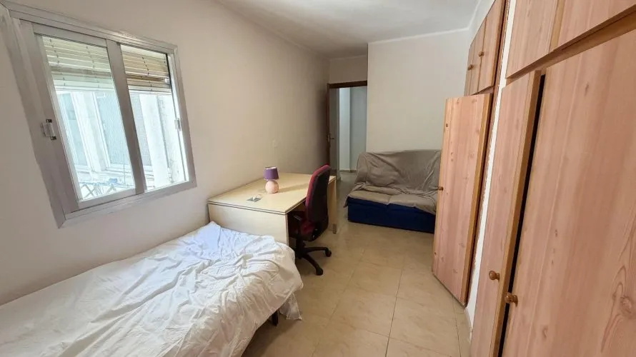 1 bedroom apartment for sale, Massanassa, Spain No. 2310 № 7