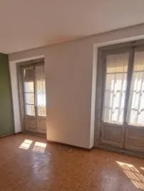 4 bedrooms apartment for sale, Madrid, Spain No. 2132