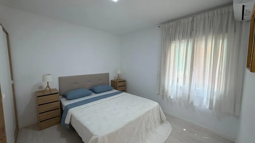 79m² apartment for sale, El Campello, Spain No. 2014 № 11