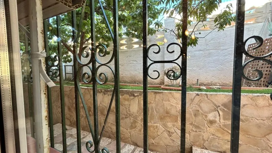 4 bedrooms apartment for sale, La Nucia, Spain No. 2006 № 14