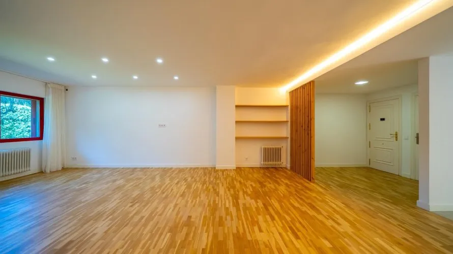 4 bedrooms apartment for sale, Pozuelo de Alarcon, Spain No. 2036 № 4
