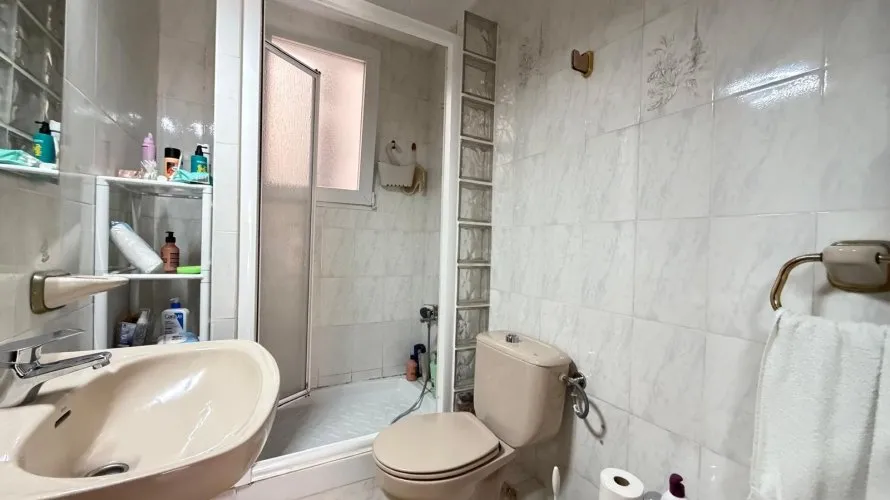 3 bedrooms apartment for sale, Torrevieja, Spain No. 2368 № 4