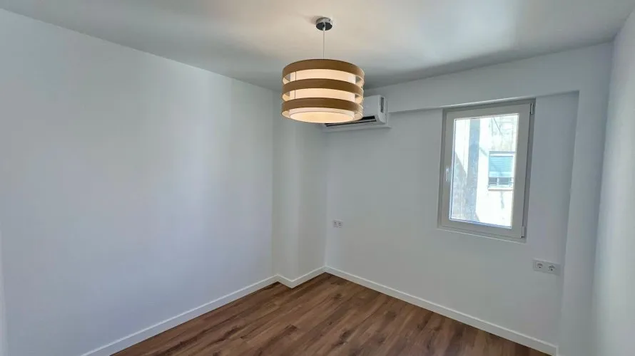 1 bedroom penthouse for sale, Manises, Spain No. 2062 № 7