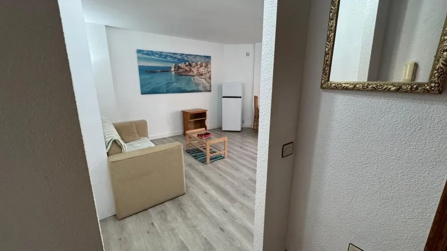 41m² apartment for sale, Torrevieja, Spain No. 2294 № 18