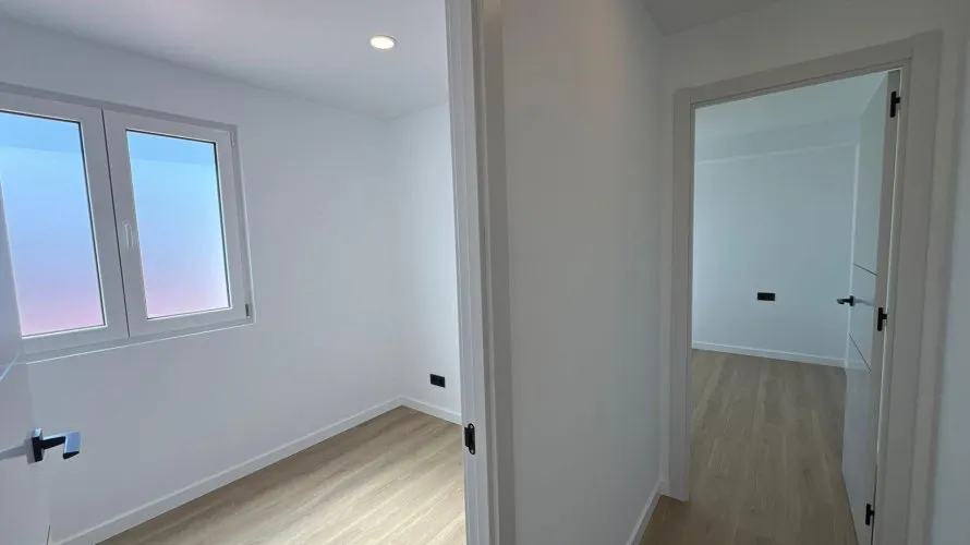 1 bedroom penthouse for sale, Picanya, Spain No. 2052 № 17