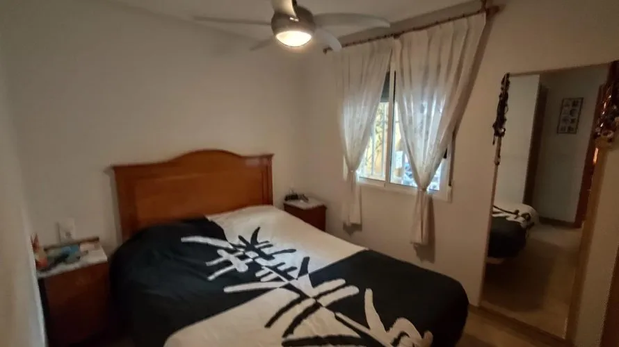 4 bedrooms apartment for sale, Torrevieja, Spain No. 2179 № 9