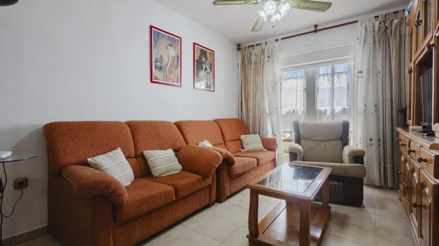 70m² penthouse for sale, Torrevieja, Spain No. 2321 № 26