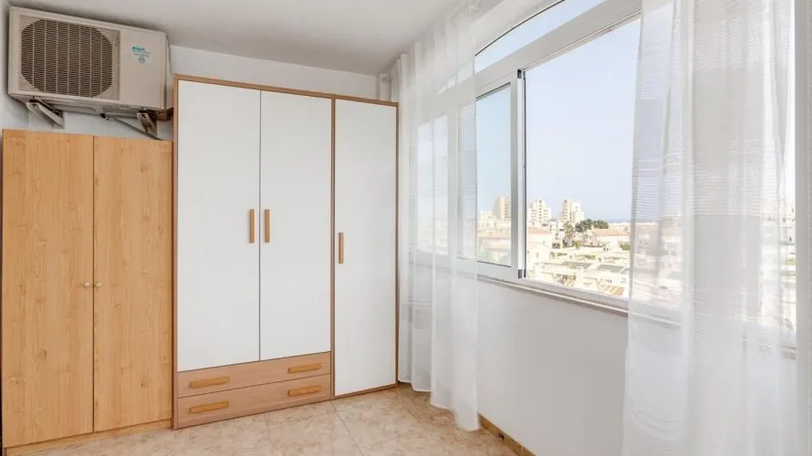 1 bedroom apartment for sale, Torreblanca, Spain No. 2164 № 12