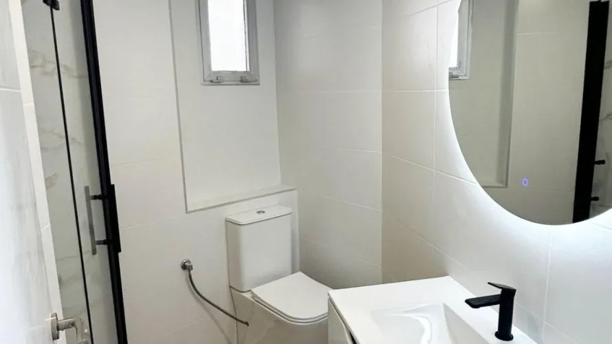 106m² apartment for sale, La Regia, Spain No. 2048 № 3