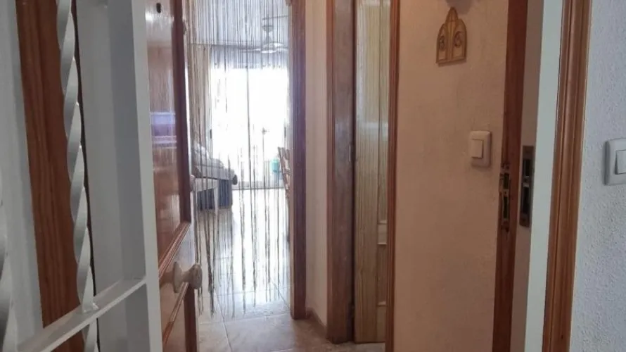 2 bedrooms apartment for sale, Torrevieja, Spain No. 2225 № 16