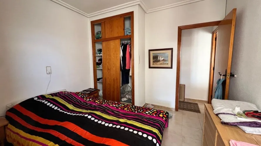 149m² apartment for sale, Torrevieja, Spain No. 2018 № 11