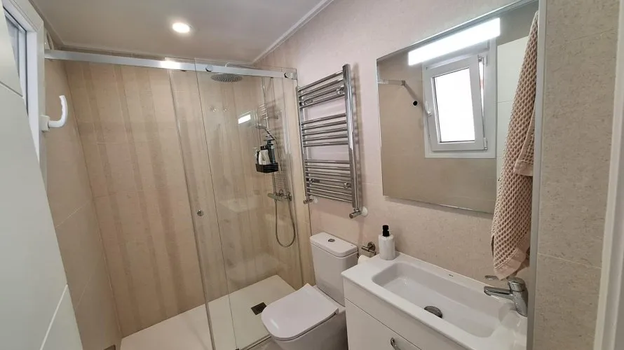 168m² apartment for sale, Pinar De Campoverde, Spain No. 1997 № 14