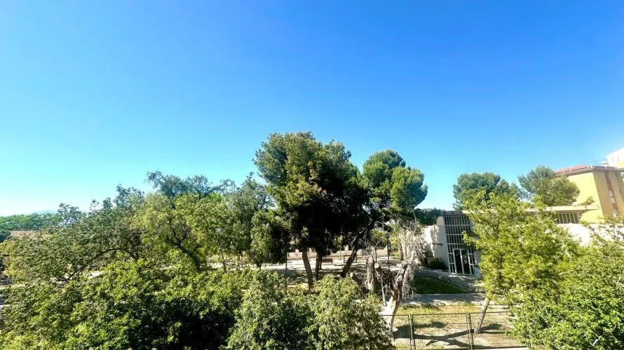 83m² apartment for sale, Alicante, Spain No. 2328 № 1