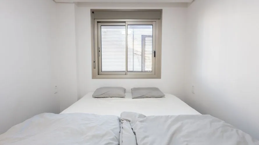 106m² apartment for sale, Santa Pola, Spain No. 2113 № 11