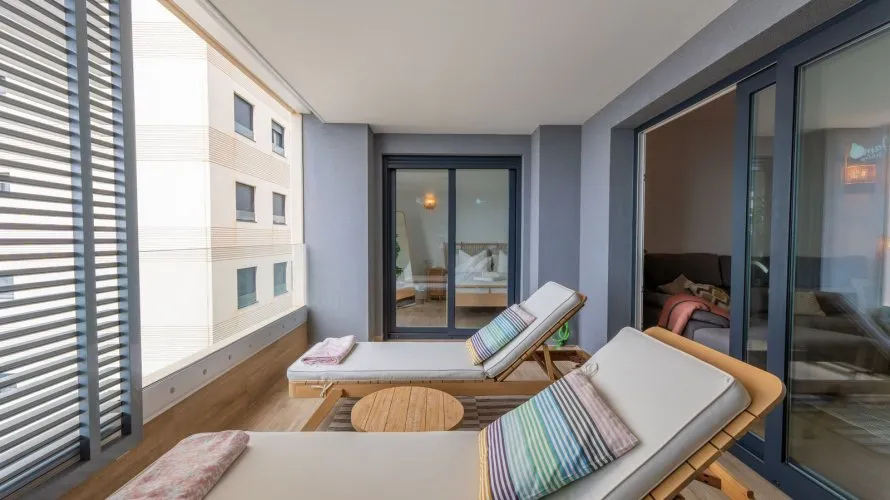 98m² apartment for sale, Torrevieja, Spain No. 2114 № 4