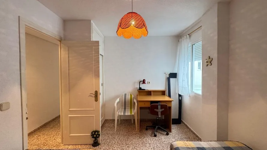 3 bedrooms apartment for sale, Torrevieja, Spain No. 1989 № 8