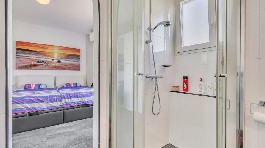 83m² apartment for sale, Torrevieja, Spain No. 2128 № 3