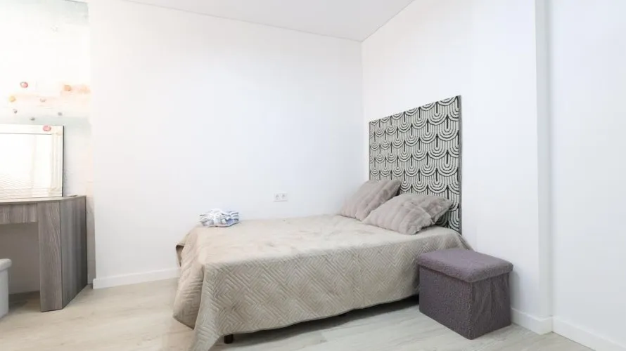 3 bedrooms apartment for sale, Torrevieja, Spain No. 2081 № 9