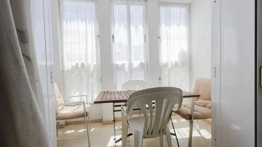 70m² penthouse for sale, Torrevieja, Spain No. 2321 № 12