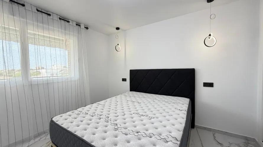 1 bedroom apartment for sale, La Zenia, Spain No. 2149 № 11