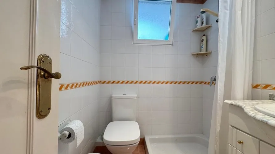 3 bedrooms apartment for sale, Torrevieja, Spain No. 1989 № 6
